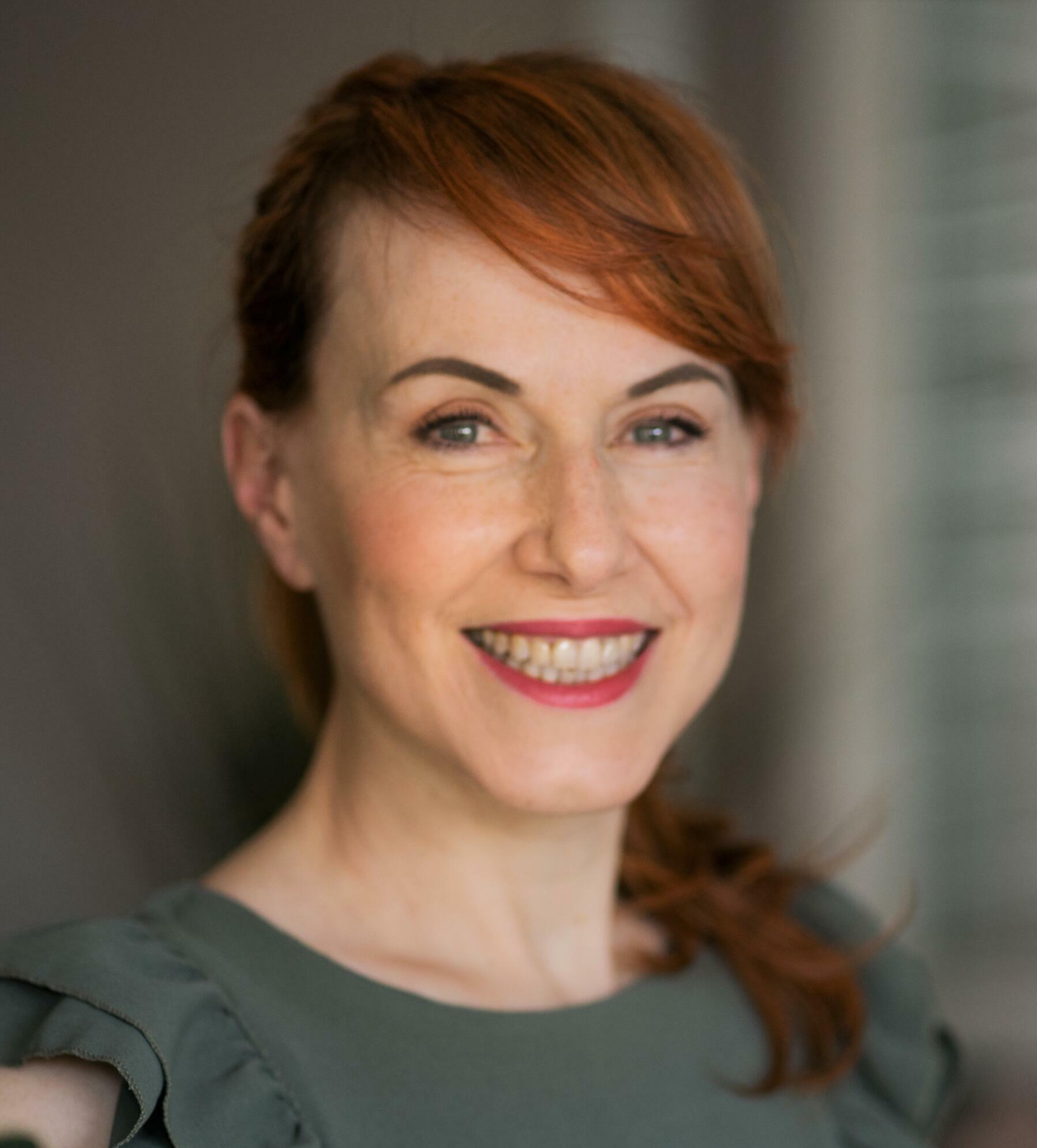 alena_dokulilova