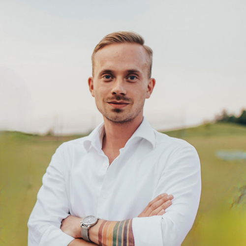 filip_zak