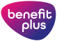 benefit_plus
