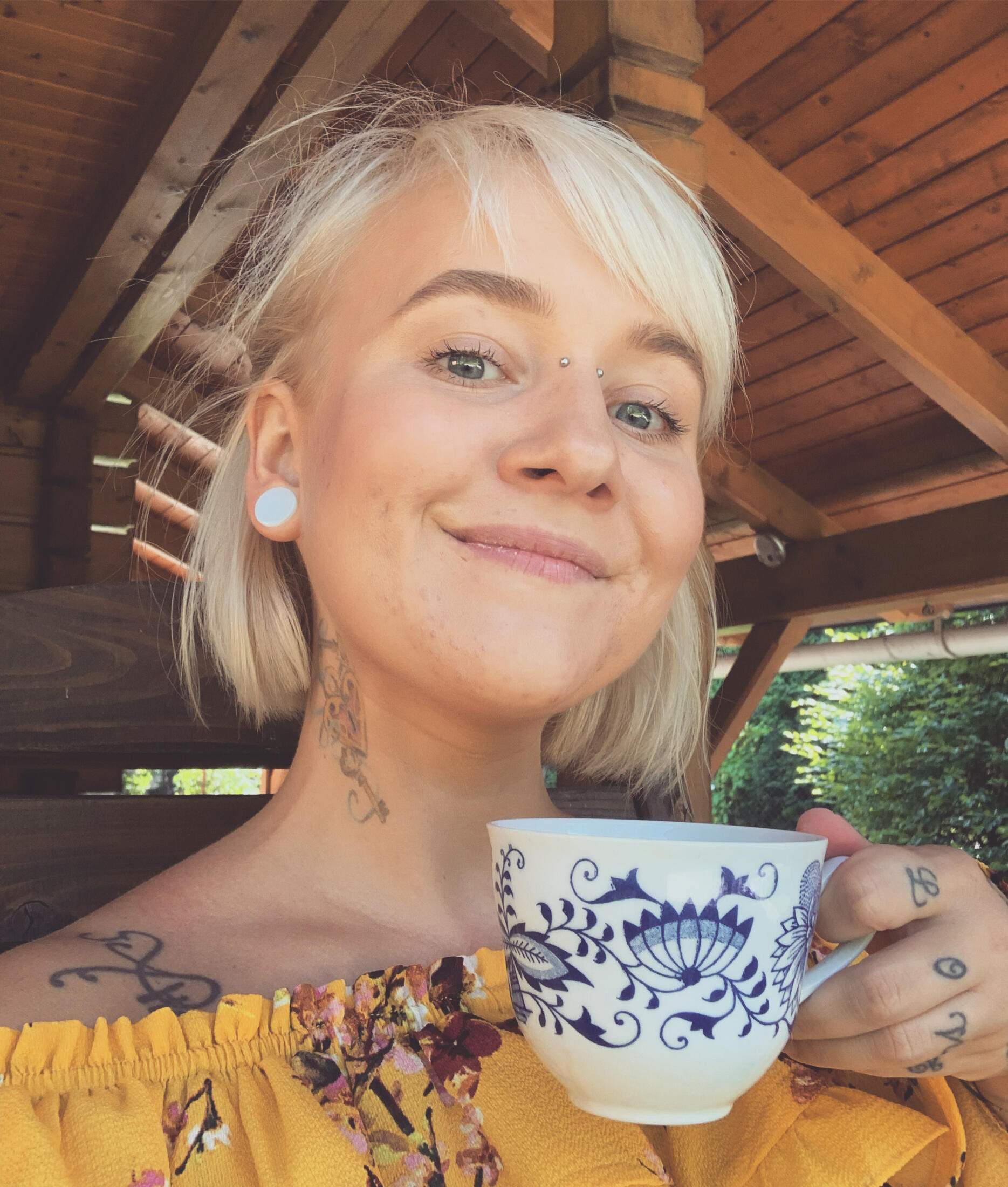 venda_jelinkova