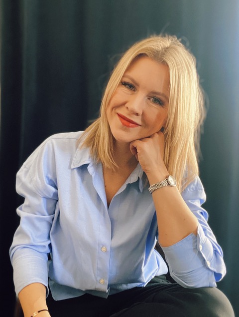 aneta_daehnova